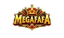 aplikasi slot gacor tanpa deposit